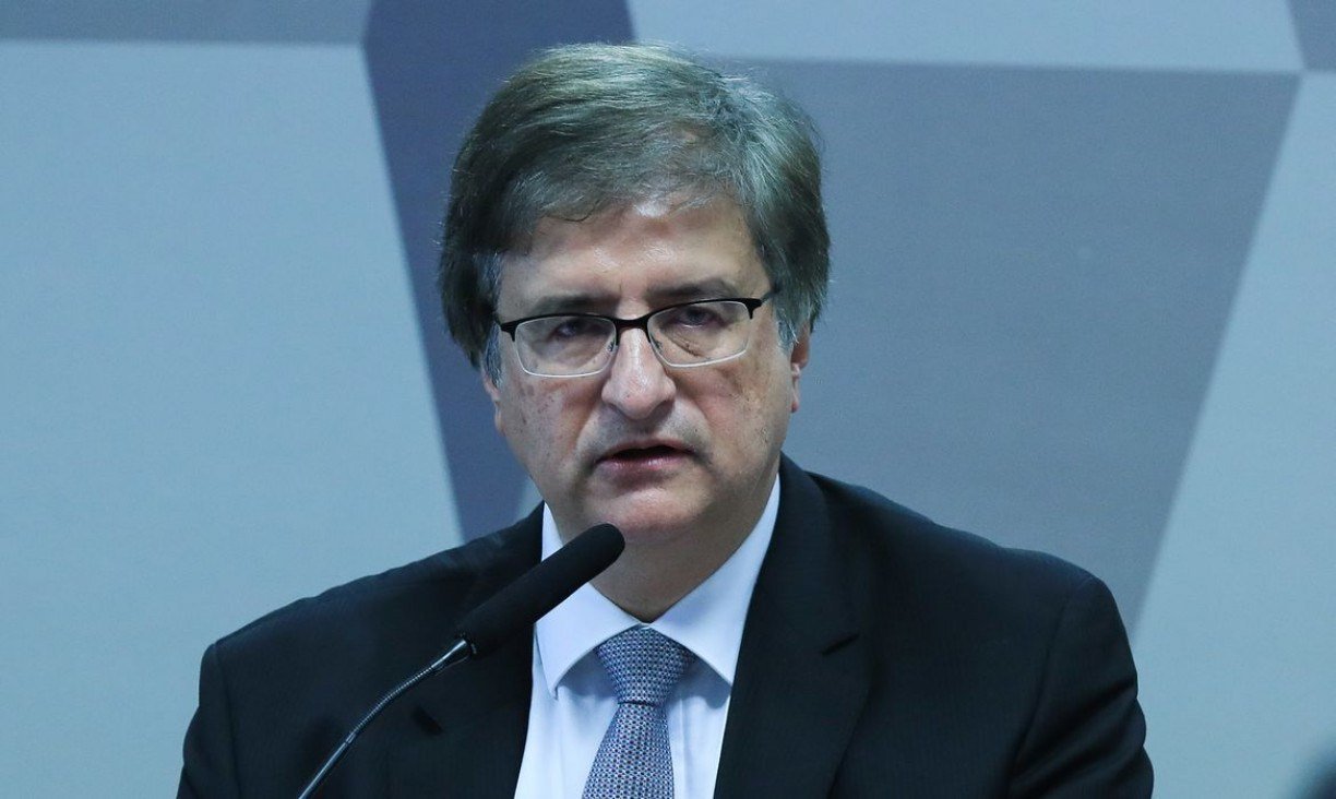 PGR pede condenação dos réus do núcleo de desinformação do golpe