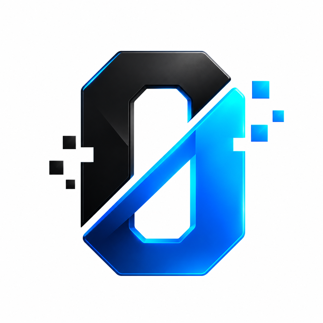 dec0ded