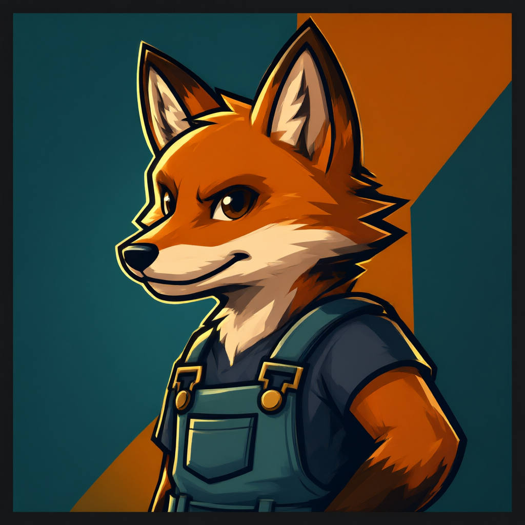 YIELDSFOX