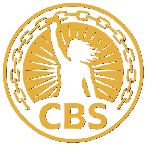 CBS