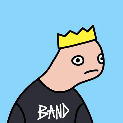 #17