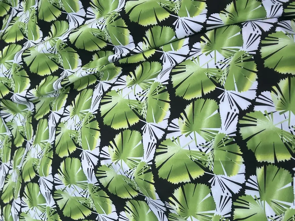 Shop banner
