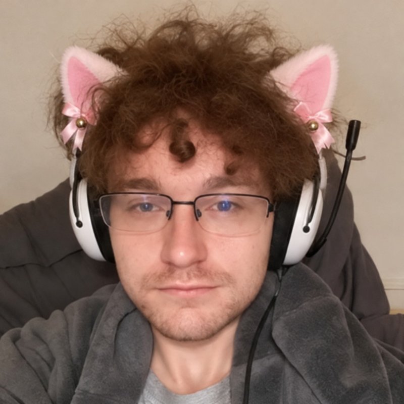 CYBERLEEK