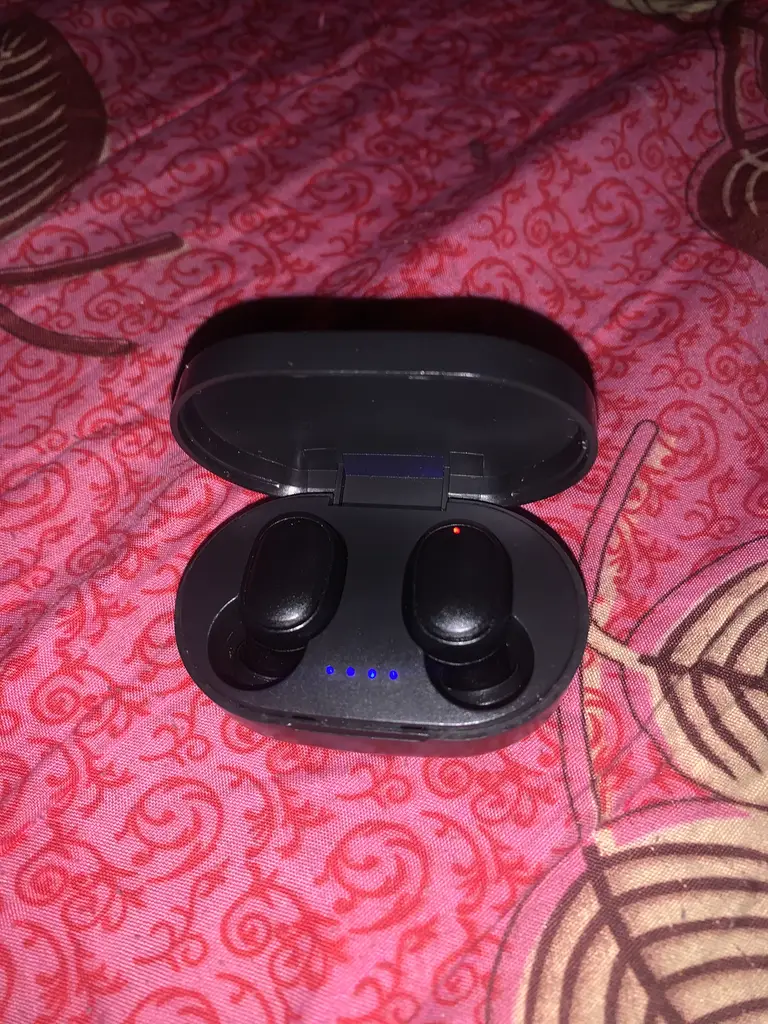 AirPod