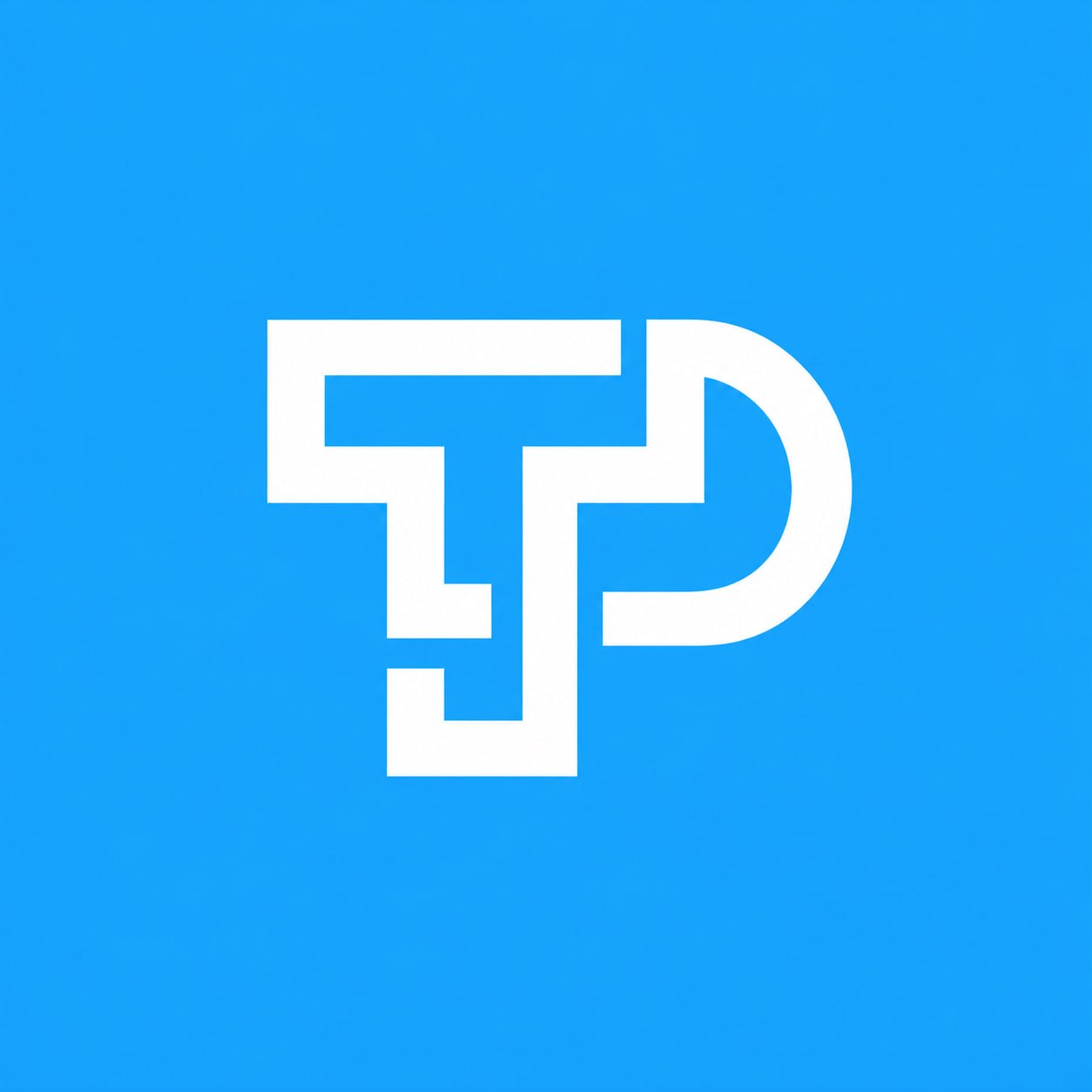 TELEPAD
