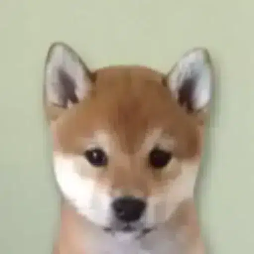 name?