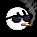 Incognito