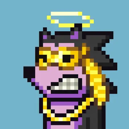 Razor Knight