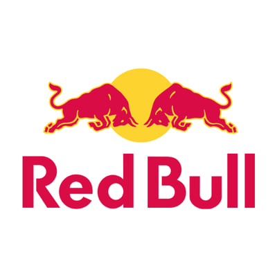 RedBul
