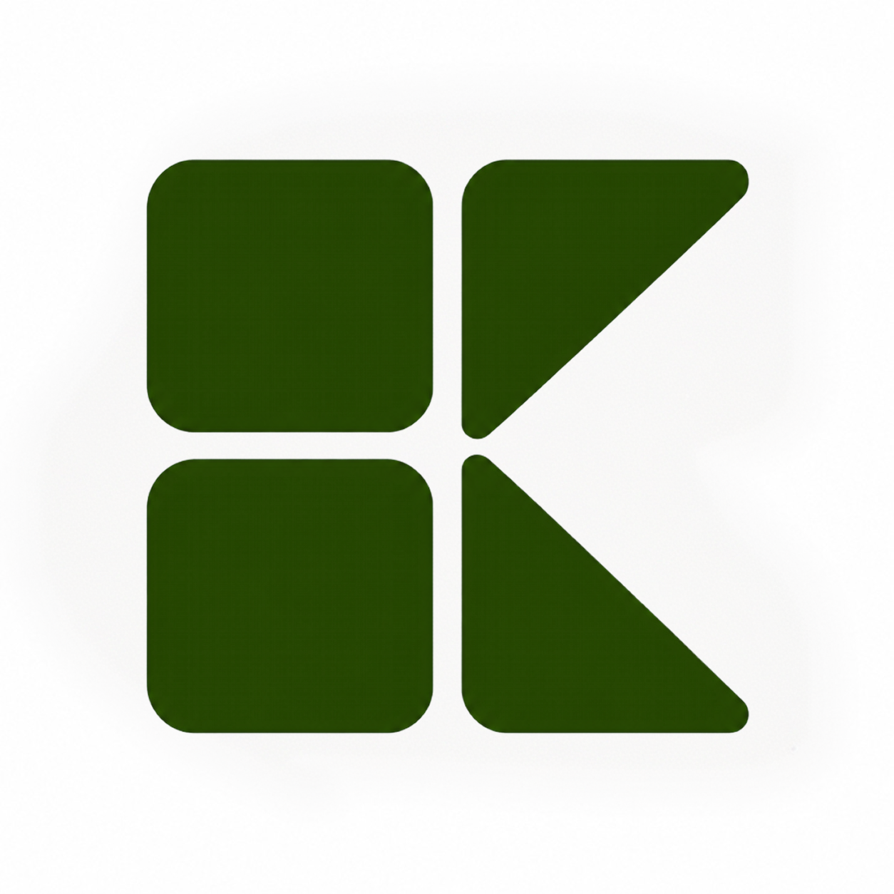 KOVRA