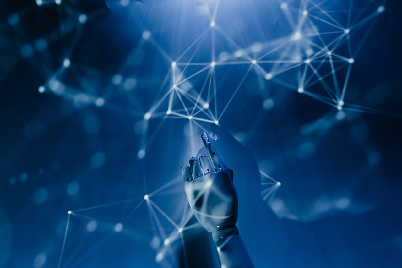 Connecting Africa: The Potential of the Internet of Things