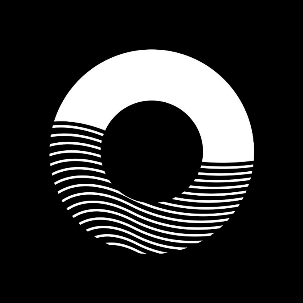 OARKEL