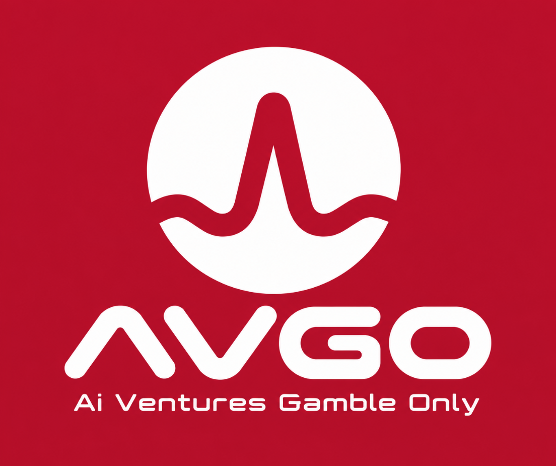 AVGO