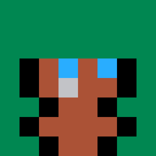 #5