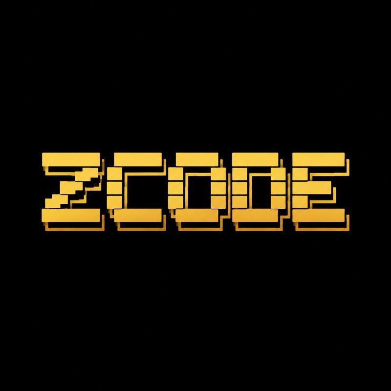 ZCODE