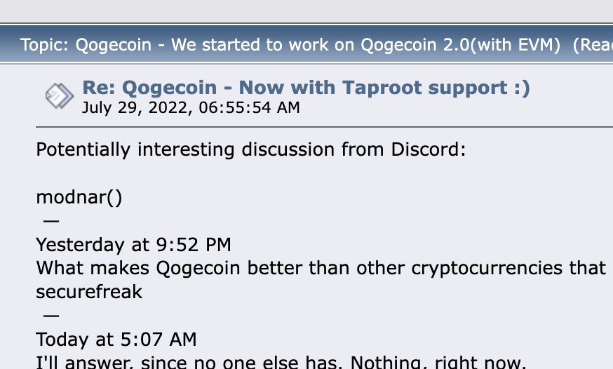 QOGE