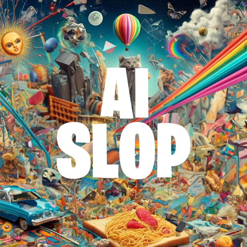 AISLOP