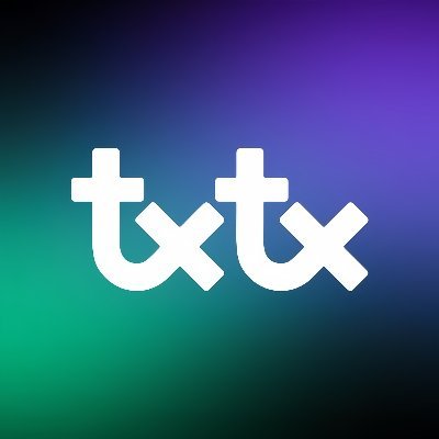 txtx