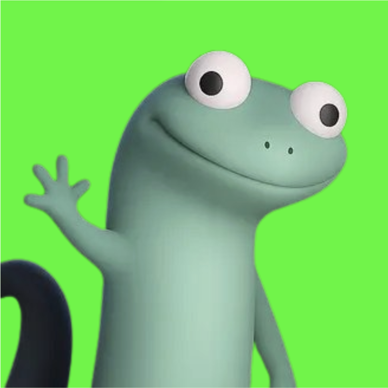 00