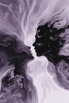 Longing for you