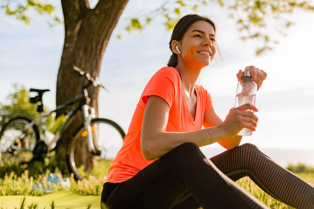 Sedentarismo: especialistas revelam quanto tempo de exercício é necessário para superá-lo