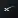 SPCX