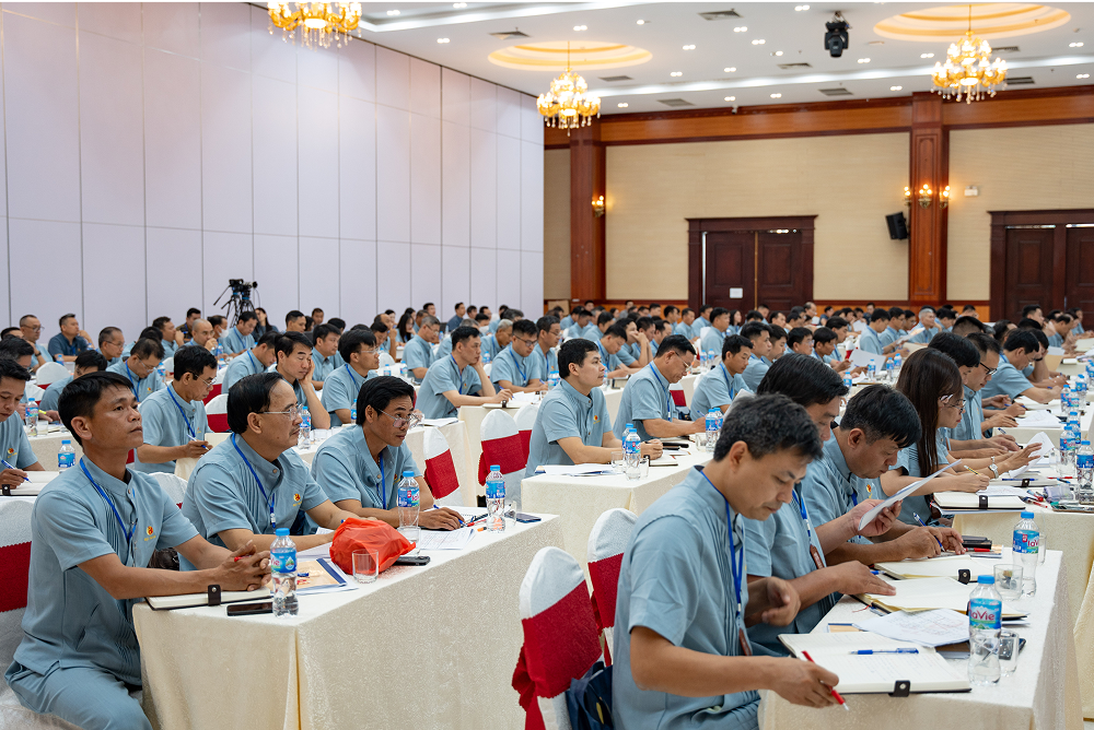 image-education