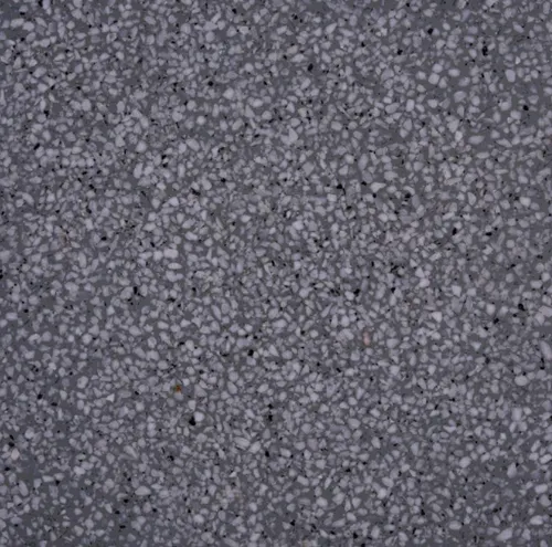 LCCC TERRAZZO CEMENTITIOUS (Price/40KG)