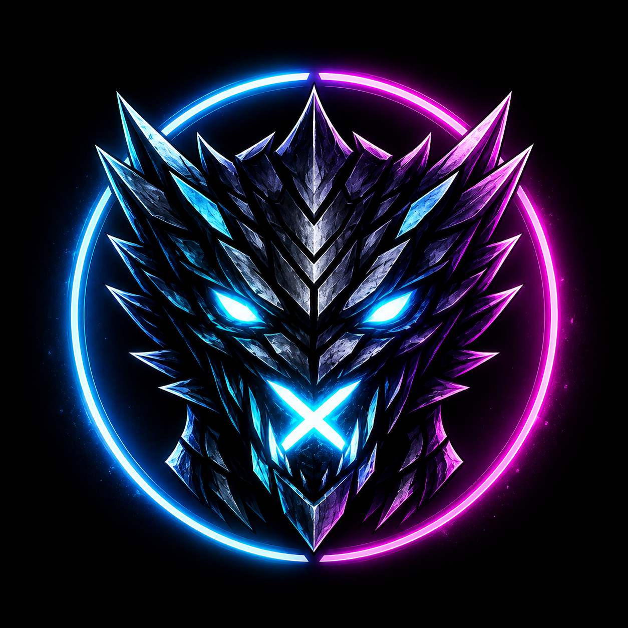 D3X