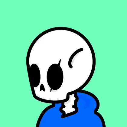 #41