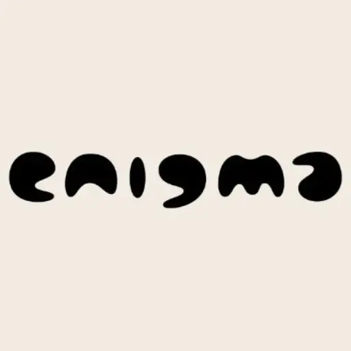 Enigma