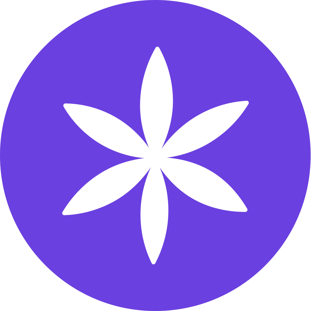 USD Star (Perena StableSwap LP) logo