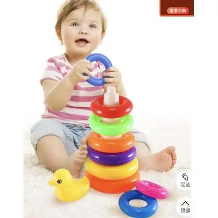Education and Learning Tools for kids