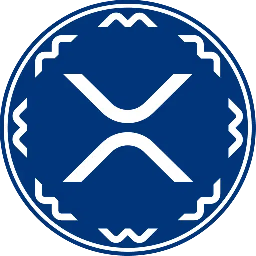 wXRP
