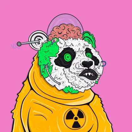 Fat Finger Fun Club #9