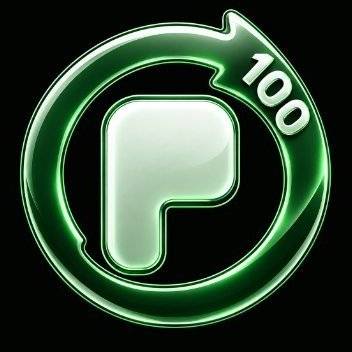 PONS100