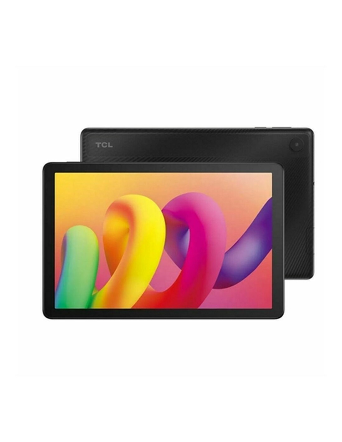 TCL Tablet 2GB /32GB  WiFi