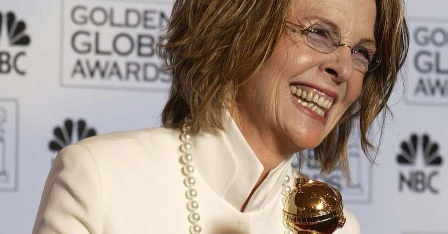 Diane Keaton: DiCaprio, Coppola, Jane Fonda e mais celebram legado da atriz; veja homenagens