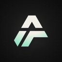 AVEXUM