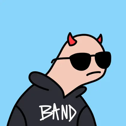 #11