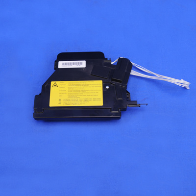 Laser unit for 3010i/3011i/3511i/4012i