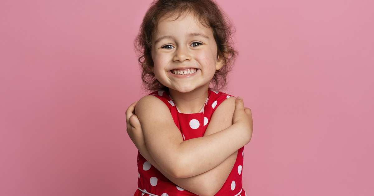 Namoro na infância e adolescência: proibir ou orientar?