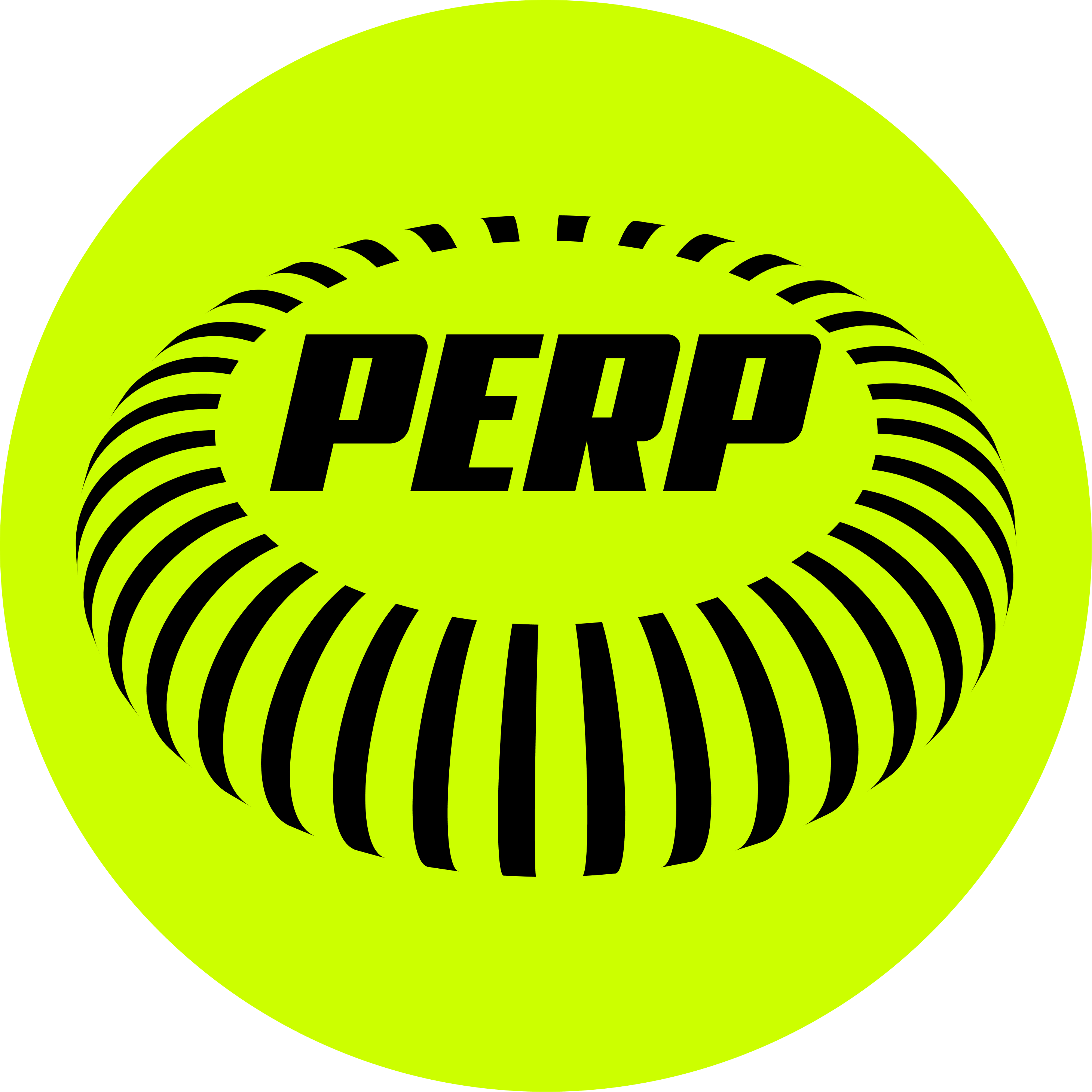 PERP