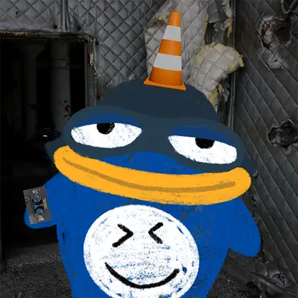 #20