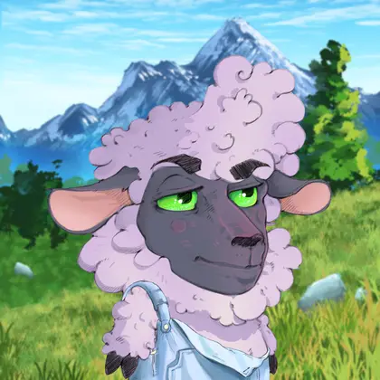 Himali