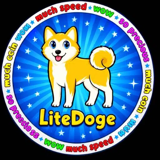 LDOGE