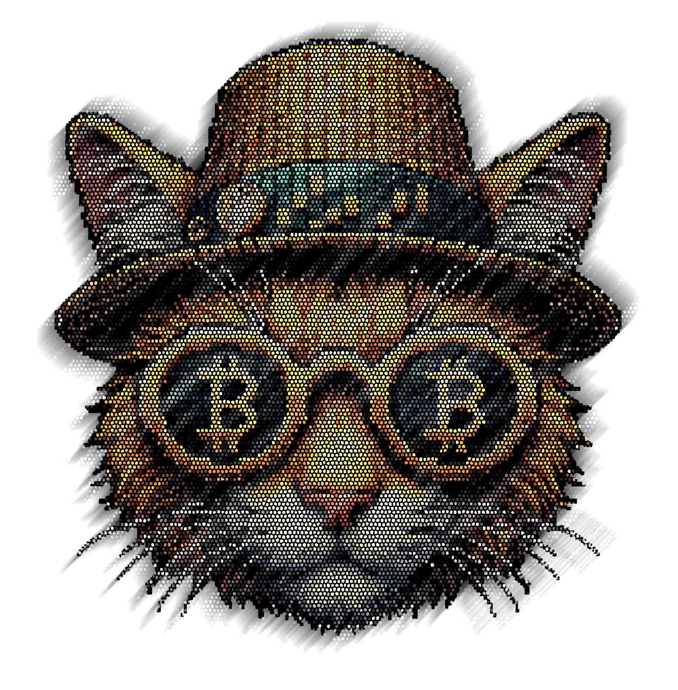 OPCAT