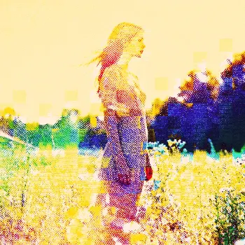 Our Last Summer