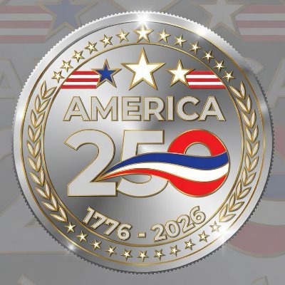 America250