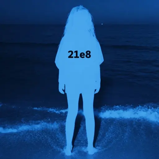74317